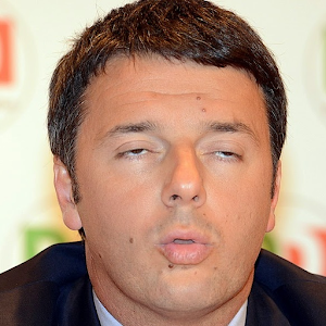 Renzi Shish