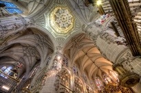 [Burgos Cathedral[5].jpg]