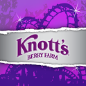 Knott's Berry Farm icon