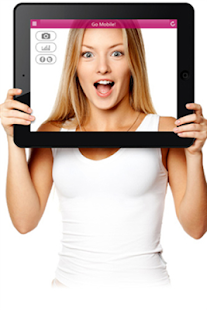 Free Download Web Source International APK