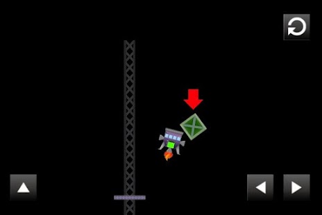 How to get Crate Mover 1.0 mod apk for laptop