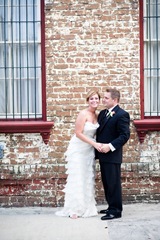 Savannah Wedding (90)