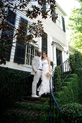 Savannah Wedding (41)