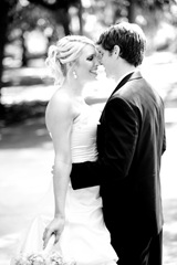 Savannah Wedding (8)