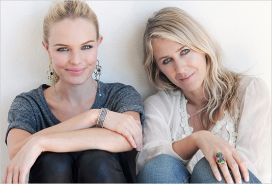 join-jewelmint-kate-bosworth-cher-coulters-jewelry-club