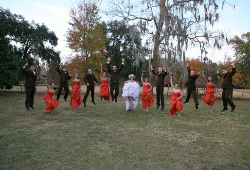 Savannah Wedding (30)