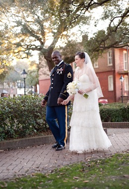 MG Events Savannah Wedding (36)