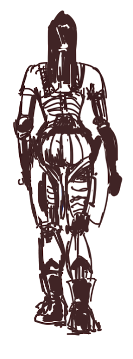 Picture%204.png
