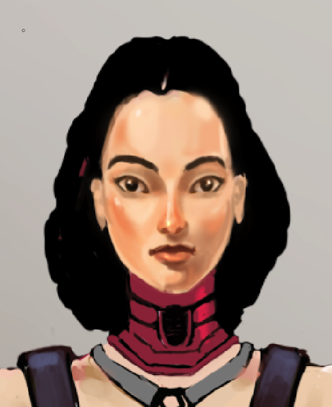 Picture%208.png