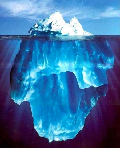 [iceberg[2].jpg]