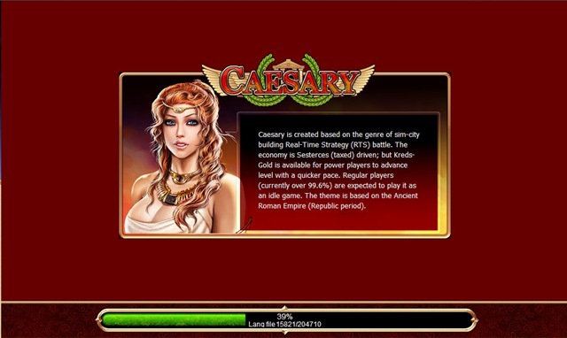 [2010-11-04 22-1-48[10].jpg]