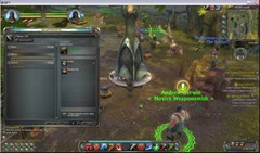 Rift: Planes Of Telara – Closed Beta Screenshots – Part 2