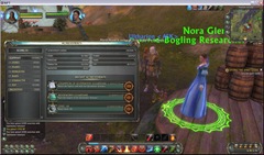 Rift: Planes Of Telara – Closed Beta Screenshots – Part 2