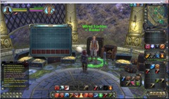 Rift: Planes Of Telara – Closed Beta Screenshots – Part 2