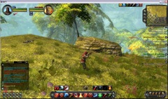 Rift: Planes Of Telara – Closed Beta Screenshots – Part 2