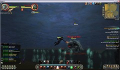 Rift: Planes Of Telara – Closed Beta Screenshots – Part 2