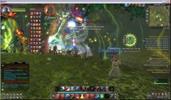 Rift: Planes Of Telara – Closed Beta Screenshots – Part 2