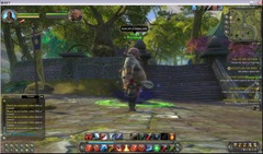 Rift: Planes Of Telara – Closed Beta Screenshots – Part 2