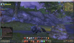 Rift: Planes Of Telara – Closed Beta Screenshots – Part 2