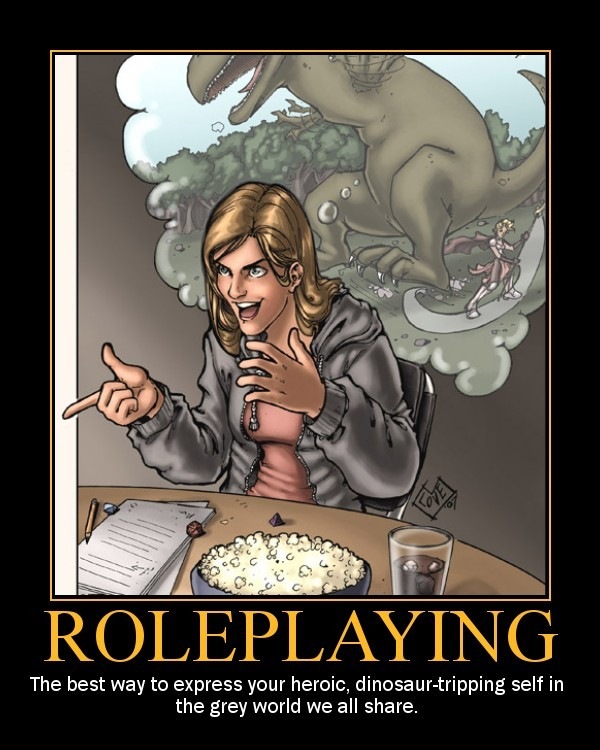 [roleplaying13.jpg]