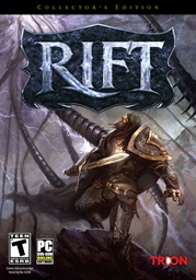 RIFT: Tips and Tricks – The Interface Questions Resolved