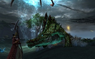 www.hopeguild.ru_rift-planes-of-telara_001