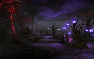 1297155265_rift2011-02-07_trollblight_cavern_900