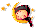 39.gif