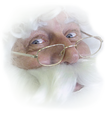 jk33.png