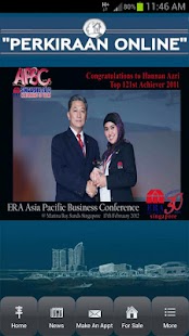 Download Hannan Azri APK for PC