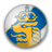 IFK Göteborg logo