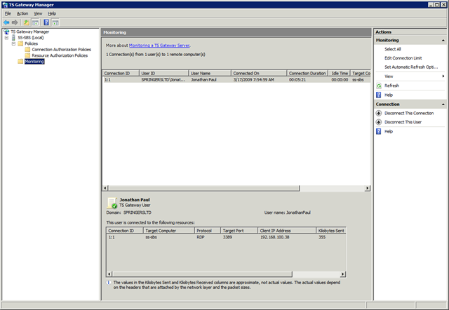 [09-03-17 SBS 2008 - TS Gateway Manager[4].png]