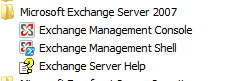 [09-03-30 SBS 2008 - Exchange Start Menu Folder[5].png]