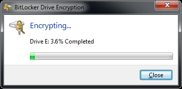 [09-10-14 BitLocker To Go - 12 - Encrypting at 2250Hrs[3].png]