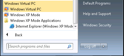 09-10-24 XP Mode IE Shortcut.png