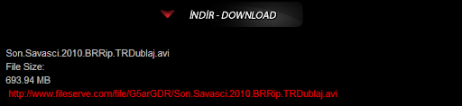 indir.png%20%28713&times;165%29