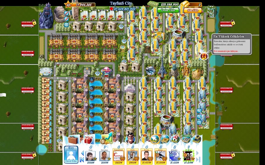 1milyoner.jpg%20%28912×570%29