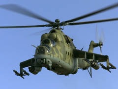 [mi24_hind_military_aviation_helicopt[2].jpg]
