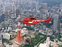 [ambulance_helicopter_tokyo_fire_depa.jpg]