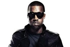 Kanye-West