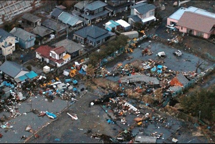 japan-tsunami7