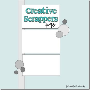 Creative_Scrappers_93