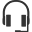 CoolPREV AOACI Download on Windows