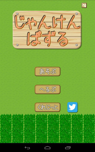 55海淘论坛on the App Store - iTunes - Apple