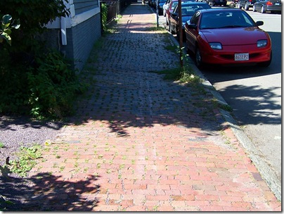SCOD Sidewalk Survey 2008-09-17 004