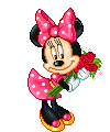 Minie010.png