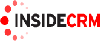 insidecrm_logo