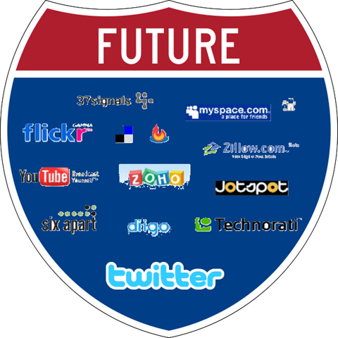 [600px-I-Future_blank.svg[14].png]
