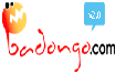 header-badongo-logo_2634