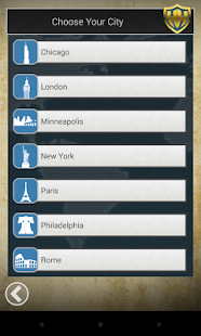 How to install History Hero 1.6 unlimited apk for pc